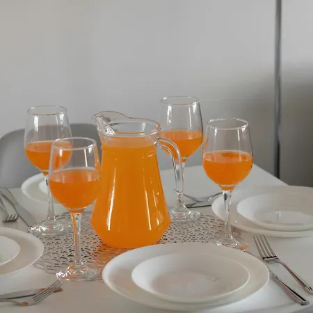 Apartament Blisko Parku Zeromskiego By Renters Štetín